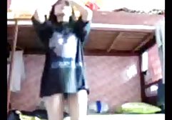 سبزه دانلود فیلم جنسی خارجی جوان استمناء زیبا