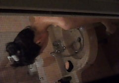 ضخیم، کیرمصنوعی شیشه ای دانلود فیلم سوپر امریکایی در سوراخ مقعد سخت بلوند سکسی