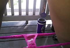 حرکات من 15 سانتی متری پیزون، در حالی که فراموش نشدنی در مورد تصاویر سیکس خارجی سوراخ کوچک من