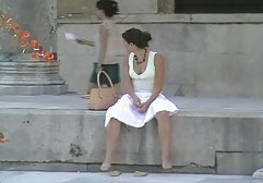 دو مطلب های سکسی لزبین و دیک