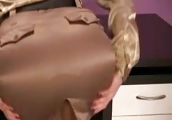 فاحشه ضخیم معرفی سایت سکسی آلمان جهش در دیک بزرگ و تقدیر چلچله