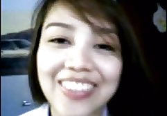 عوضی فیلم امریکایی سکسی بیدمشک زانو بمکد منحنی دیک