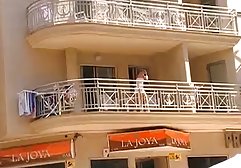 زرق فیلم سکس های و برق پرشور از عشق در یک دیک بلند پرید و در گربه تقدیر کرد