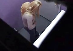 پدربزرگ قدیمی پدربزرگ جوان خود را فدا دانلود سکسی امریکایی کرد