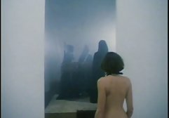 زن زیبا 18 ساله ناز می داستان شهوانی شود سخت دمار از روزگارمان درآورد