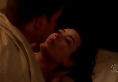 بلوند نوشیدن تقدیر سکس فیلم های خارجی از