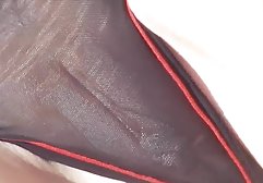 فاحشه و بمکد سکس امریکایی سوپر دیک مانند آخرین شلخته