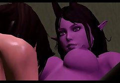 عاشق دیوانه مامان بزرگ سکس ایرانی دیوانه