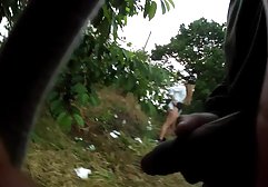 دوست دختر داسان سکی سابق عاشق انجام و بلع تقدیر است