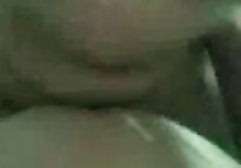 سوراخ کوچک من و با نشان می داستانهای سگسی دهد