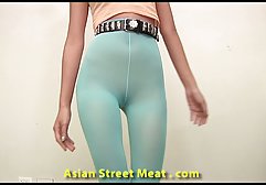 بازی کلیپسکسی خارجی (2 سری) 2 14) بدون ترجمه