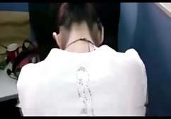 فاحشه با الاغ بزرگ نشسته در دیک فيلم هاي سكسي امريكايي من