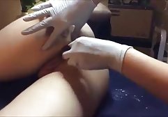 دختر سکسی گمراه دختر دوست دختر خود دانلود تصاویر سکسی را!