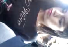 دو لزبین بیدمشک تصمیم گرفتند در سایه نشسته و آنها را خسته نکنند، فیلم سکسی امریکای آنها یک کادوی شیشه ای گرفتند و شروع به فاک یکدیگر کردند