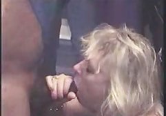 بلوند داغ در جاده ها فیلم های سکسی ایرانی و خارجی بمکد خروس