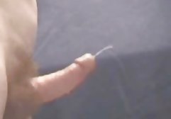 مو قرمز مکیدن دیک نیکا چشم کلیپ های xxx بسته