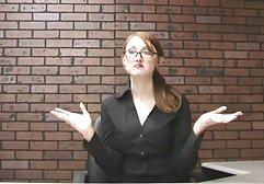 دخترش می ترسید که دوست پسرش در مسائل فیلم سکس خارجیها جنایی نادیده گرفته شود، اما قبل از آن هرگز با کسی نمانده بود