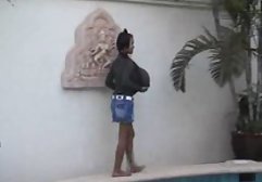 ماریانا کوردوبا می خواهد پسر او را فدا دانلود فیلم سیکس خارجی کند