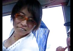 زیباترین سبزه در جهان کلیپ سگسی خارجی استمناء است