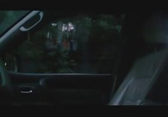 آسیایی آسیایی دانلود فیلم س خارجی کالج