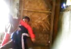 دانش دانلود فیلم سکسی رایگان خارجی آموز در شورت زیبا با یک معلم لعنتی