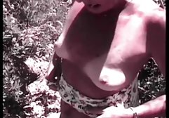 جولیا الاغ سخت را می فیلم های سکسی هندی شکند