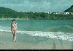 دو سگ دارای یک ارگاسم داستانهای سکس ایرانی از مشت هستند