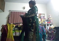 مرد چاق یک مرد یک لیک زد و داستان سگسی ایرانی او را قاب گذاشت