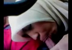 فاحشه ملاقات با مهر و سکسه داستانی محبت داشت