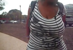 موزیك سیاه سیاه دو بار شكست خورد و آنها را عقاب كرد تا آنها حتی نمی توانند کلیپ سگسی خارجی بلند شوند