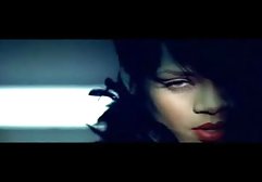 یک مرد جوان این گربه بالغ را فلم های سکس امریکایی لرزاند