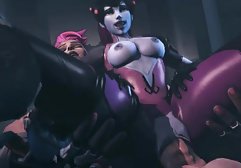 فاحشه فیلم های پورن خارجی بلع تقدیر نزدیک است