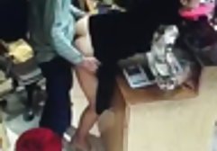 سفید برفی لبهایش را به دنده چربی یک مرد جوان چسبانده و به او ضربه بزرگی بزنید و دورف ها در اذیتی فیلم های سکسی ایرانی خوشحال با حرکات دیک بزرگ خود