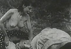 جسی جاز و هالی پیک نیک لعنتی کلیپهای سکسی گرم