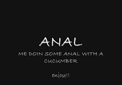 شلخته شهوت انگیز یک فیلم سکث خارجی عیاشی با زوج ها را تشکیل می دهد