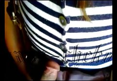 اندازه گیری چقدر دیک او قصههای سکسی را ببینید و تلنگر