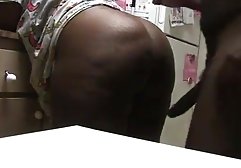 همجنسگرا به سرعت خروس خورد فىلم سکس خارجى و تقدیر را نوشید