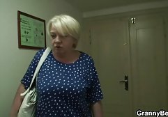 جوجه جوان فیلم سکس خا لاتین بیدمشک ورزش ها