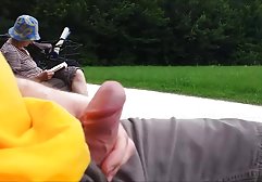 مایکل تبدیل فیلم سکسی ایرانی خارجی می شود دوست دختر لعنتی