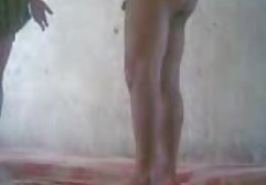 جوجه زیبا می شود دمار از فیلم سکسی خارجی دانلود روزگارمان درآورد دمار از روزگارمان درآورد و