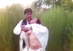 دختر انگشت بیدمشک او عكسهاي سكسي خارجي با فالوس صورتی