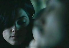 در اتاق ماساژ شما نه تنها می توانید این کار را انجام دهید، بلکه همچنین فضاهای جنسی را ترتیب دهید. این زن سایت فیلم سکسی خارجی و شوهر متاهل متقاعد شد که علاوه بر ماساژ، او همچنین با تمام عواقب جنایی خشونت آمیز درگیر شده است.