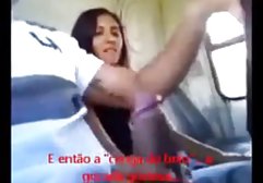 روکسولانا با فاک بیدمشک مودار در معرفی سایت های سکسی مقعد