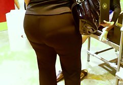 نوشیدنی ورزشی لعنتی پوست بعد فیلم های خارجی سک30 از تا