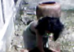 زن بالغ تحت فیلم سکسس هدایت دوست خود استمناء