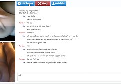 دو لزبین یکدیگر را سکس در فیلم های خارجی دوست دارند