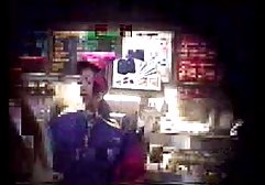 سینه های بزرگ هر کدام را تحریک دانلود سوپر می کنند