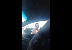 دوست دختر من صد داستان سک یک بزرگ است