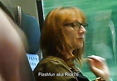 سبزه ناز به دانلود کلیپ سکسی خارجی پاره شدن گربه