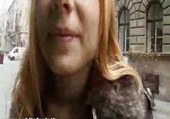 داغ آسا آکیرا در بزرگ فیلم سکی دانلود دیک